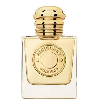 Burberry Goddess Burberry Goddess