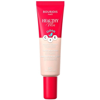 Healthy Mix Tinted Beautifier