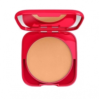 Lasting Finish Powder