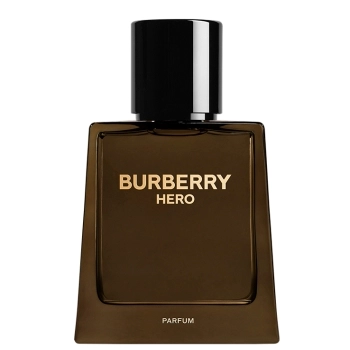 Burberry Hero Parfum Burberry Hero Parfum
