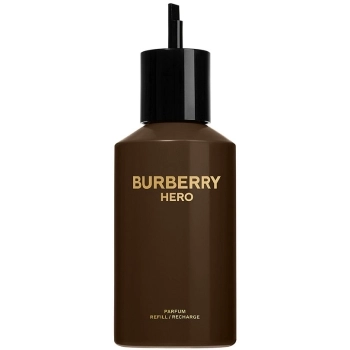 Burberry Hero Parfum Burberry Hero Parfum
