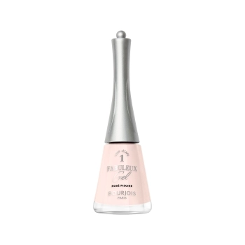 Fabuleux Gel Nail Lacquer