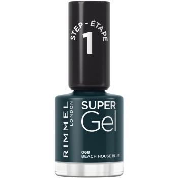 Super Gel Step1 12ml Super Gel Step1 12ml