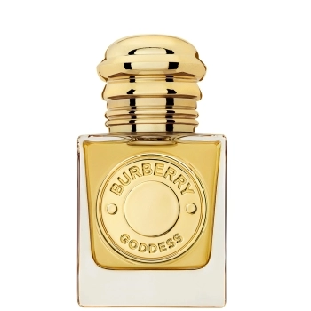 Burberry Boddess Intense Burberry Boddess Intense