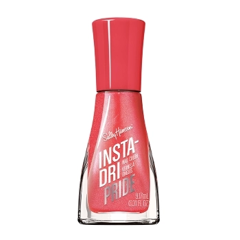 Insta Dri Pride Nail Color