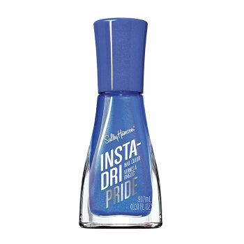 Insta Dri Pride Nail Color