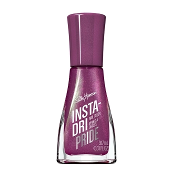 Insta Dri Pride Nail Color