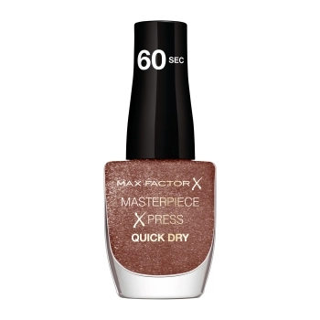 Masterpiece Xpress Quick Dry 8ml