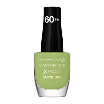 Masterpiece Xpress Quick Dry 8ml