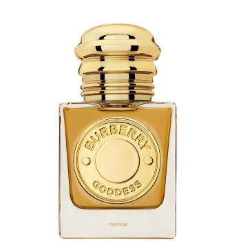 Burberry Goddess Parfum Burberry Goddess Parfum