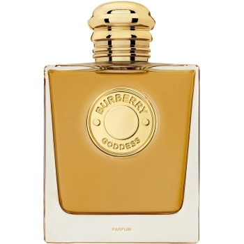 Burberry Goddess Parfum Burberry Goddess Parfum