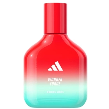 Adidas Vibes Wonder Force