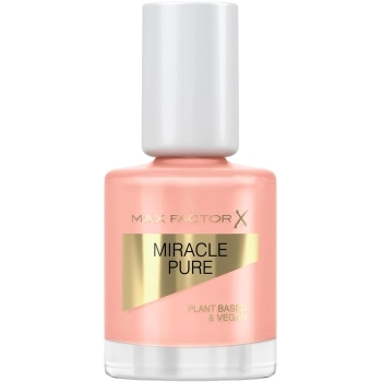 Miracle Pure Nail Polish