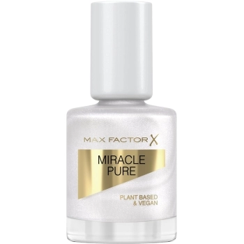 Miracle Pure Nail Polish