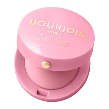 Blush 2,5g