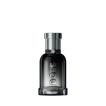 Boss Bottled Beyond Recargable
