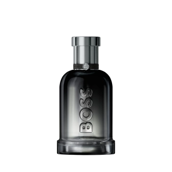 Boss Bottled Beyond Recargable