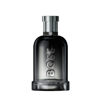 Boss Bottled Beyond Recargable