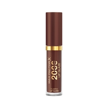 2000 Calorie Lip Glaze