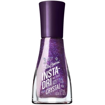 Insta Dri Crystal Insta Dri Crystal