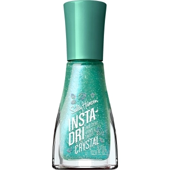 Insta Dri Crystal Insta Dri Crystal