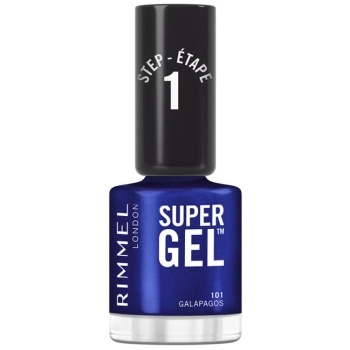 Super Gel Step1 12ml