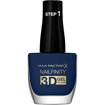 Nailfinity Gel Colour 12ml