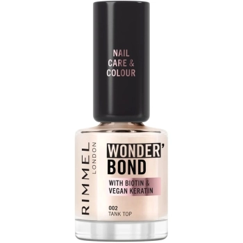 Wonder'Bond Nail