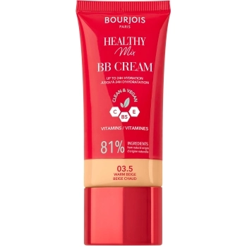 Healthy Mix BB Cream