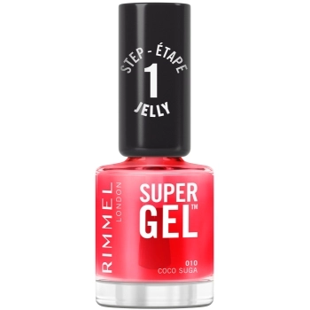 Super Gel Step1 12ml