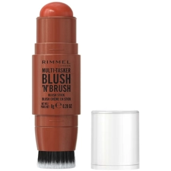 Multitasker Blush'N'Brush