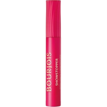 Showstopper Tubing Mascara
