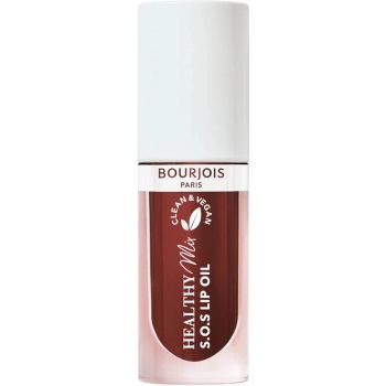 Healthy Mix S.O.S. Lip Oil