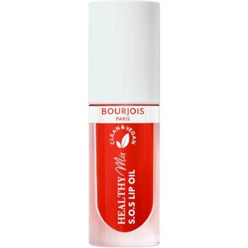 Healthy Mix S.O.S. Lip Oil