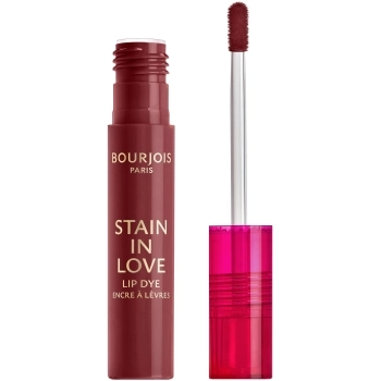 Stain in Love Lip Dye