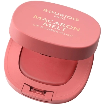 Macaron Melt Lip & Cheek Flush Macaron Melt Lip & Cheek Flush