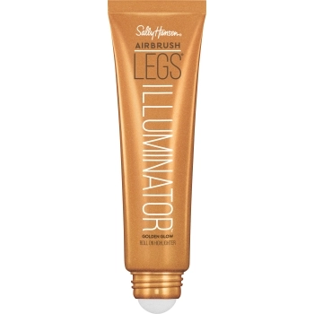 Airbrush Legs Illuminator