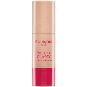 Pretty Glassy Luminous Balm