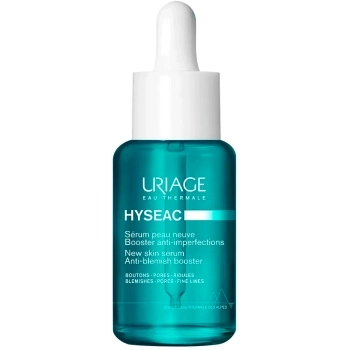 Hyseac Serum Peau Neuve Booster anti-imperfections