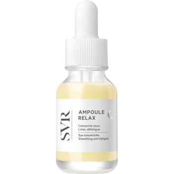 Ampoule Relax Eye Concentrate