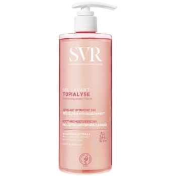 Topyalyse Gel Lavant Topyalyse Gel Lavant