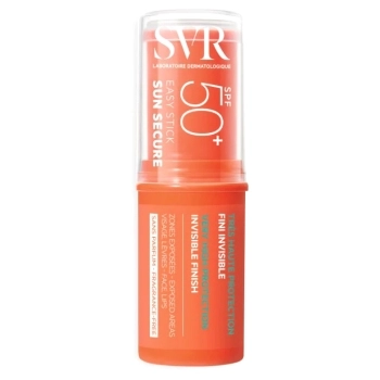 Easy Stick Sun Secure Spf50+