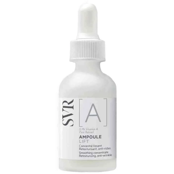 [A] Ampoule Lift
