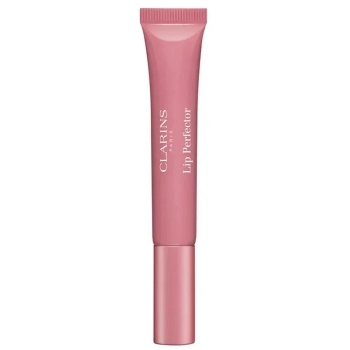 Lip Perfector