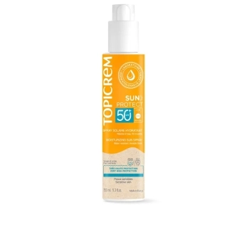 SUN PROTECT spray solar SPF50+