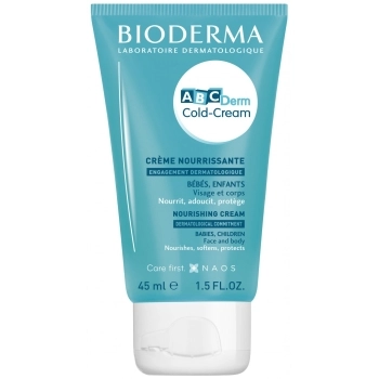 Abc Derm Cold Cream
