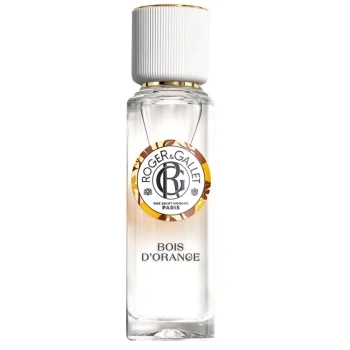 Bois d'Orange Fragant Water