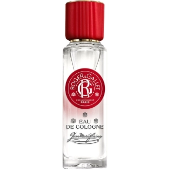 Eau de Cologne
