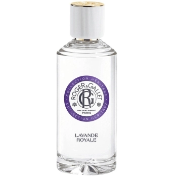 Lavande Royale Fragant Water