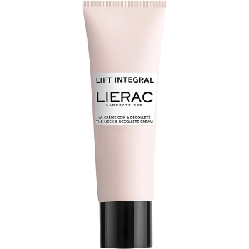 Lift Integral Neck & Décolleté Cream